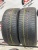 Pirelli Scorpion Winter 255/50/19