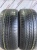 GoodYear  Eagle F1 GS R21 275/45