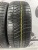 Kumho WinterCraft SUV WS71 R18 225/55