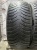 Kumho WinterCraft Ice WI31 R16 205/55