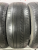 Bridgestone Dueler H/L R20 235/55 Bridgestone Dueler H/L R20 235/55