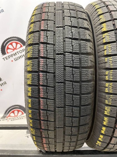 Toyo Garit G5 R14 175/65