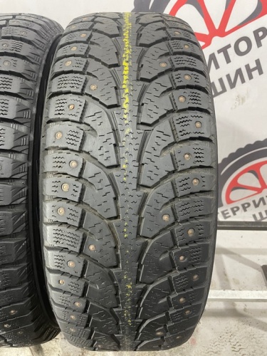Hankook I'Pike RW11 R18 235/55