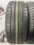Hankook Ventus Prime 3 K125 R16 205/60