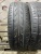 Cordiant Road Runner R15 185/65