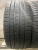 Pirelli Scorpion Verde All Season R21 265/40