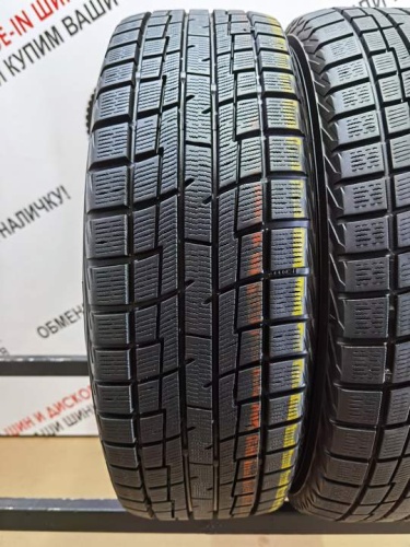 Yokohama Ice Guard IG30 R16 215/60