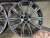 Литье AUDI Q5 R18 5*112/ЦО66,6/ЕТ35/7,5J