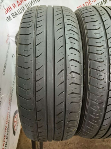 Hankook Optimo K 415 R18 225/55