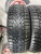 Tracmax X-privilo S500 R19 225/55 Tracmax X-privilo S500 R19 225/55