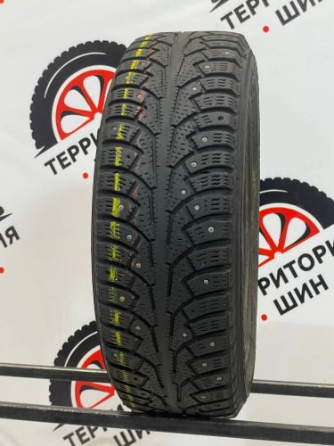 Nokian Nordman 5 R14 175/65