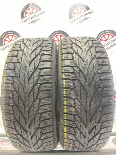 Nokian Tyres Hakkapeliitta R2 SUV  R18 235/55