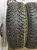 Nokian Tyres Hakkapeliitta 8 R15 185/65