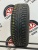 Nokian Nordman 5 R14 175/65