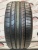Continental ContiSportContact 5P R19 235/45