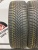 Bridgestone Blizzak LM-005 R18 235/55 Bridgestone Blizzak LM-005 R18 235/55