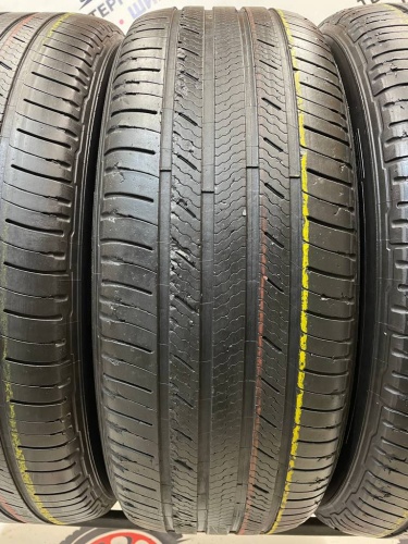 Michelin Premier LTX 235/55/20