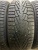 Nokian Nordman 7 R17 265/65