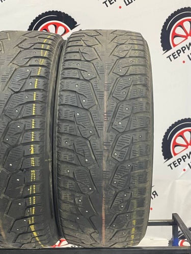 Yokohama Ice Guard IG55 R20	265/50