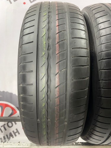 Pirelli Cinturato P1 R15 195/65