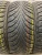Goodyear UltraGrip Extreme R16 205/60 Goodyear UltraGrip Extreme R16 205/60