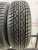 Nexen DarkHorse 11-60 R15 195/60