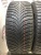Goodyear UltraGrip ice+ 205/55/16 Goodyear UltraGrip ice+ 205/55/16
