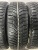 Bridgestone Blizzak Spike-01 R16 215/70