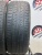 Dunlop Grandtrek PT3A R21 275/50