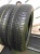 Dunlop SP Sport 200 R16 195/60