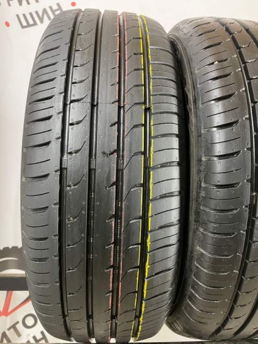 Maxxis Premitra HP5 R16 195/55