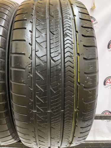 Goodyear Eagle Sport RFT R20 285/45 112Н