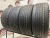 Continental MaxContact MC6 265/45/21 Continental MaxContact MC6 265/45/21
