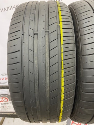 Kapsen Headking s2000 225/45 95W R18