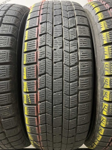 Dunlop DSX-2 R15 195/65
