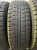 Dunlop DSX-2 R15 195/65