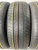 Nexen N*Priz AH8 R16 195/60. Nexen N*Priz AH8 R16 195/60.