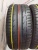 Bridgestone Potenza S001 R17	215/40