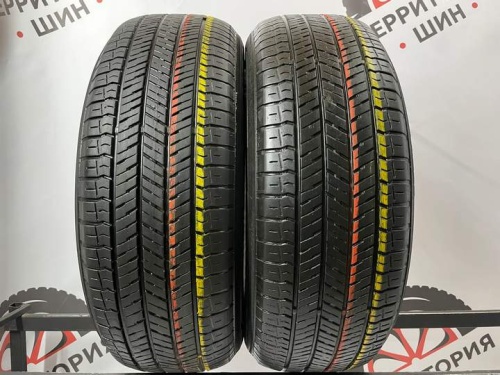 Yokohama Geolandar G91 R17 225/65