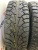 Hankook Winter I`Pike  R17 215/65