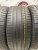 Pirelli scorpion verde 275/40/21 Pirelli scorpion verde 275/40/21