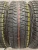 Bridgestone Blizzak Revo GZ R16 215/65 Bridgestone Blizzak Revo GZ R16 215/65