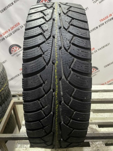 Wolftyres Nord  R15 195/65