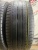Michelin Primacy HP R17 225/55