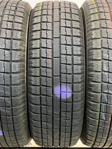 Toyo Garit G5 R14 175/65