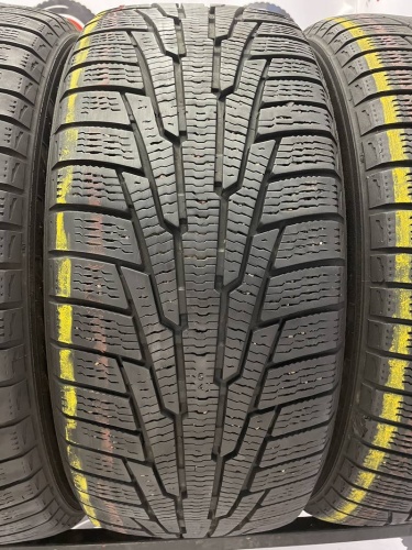 Nokian Nordman RS R17	225/50