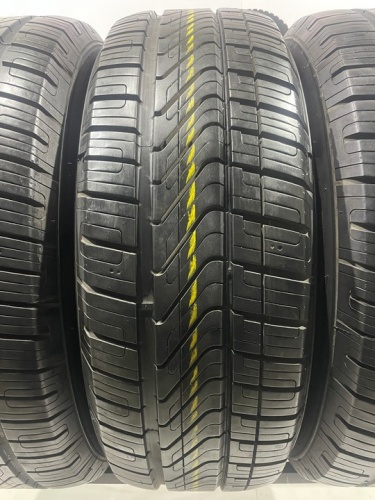 Hankook Dynapro HL2 RA35 R16 255/65