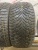 Nokian Tyres WR SUV4 R20 255/45 105V