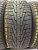 Nokian Nordman RS R17	225/50