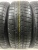 Hankook Dynapro HL2 RA35 R16 255/65